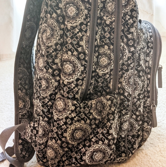 Backpack - Picture 2 of 10